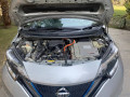 nissan-note-e-power-small-2