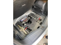 nissan-note-e-power-small-6