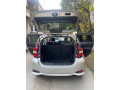nissan-note-e-power-small-9