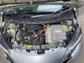 nissan-note-e-power-small-7