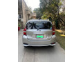 nissan-note-e-power-small-5