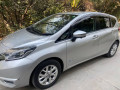 nissan-note-e-power-small-4