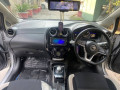 nissan-note-e-power-small-3