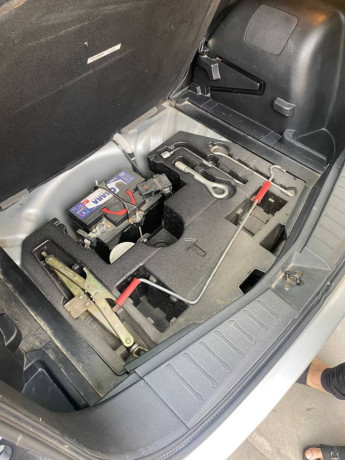 nissan-note-e-power-big-6