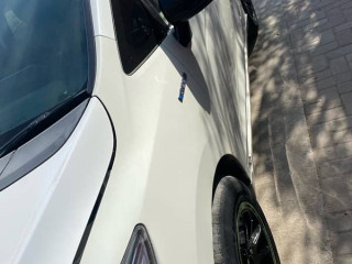 honda-fit-2018