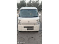 nissan-clipper-2025-pc-limitid-small-1