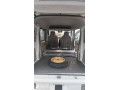 nissan-clipper-2025-pc-limitid-small-9