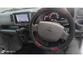 nissan-clipper-2025-pc-limitid-small-0