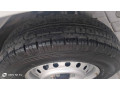 nissan-clipper-2025-pc-limitid-small-10