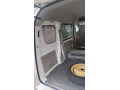 nissan-clipper-2025-pc-limitid-small-6