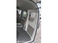 nissan-clipper-2025-pc-limitid-small-7