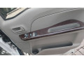 nissan-clipper-2025-pc-limitid-small-8