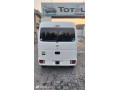 nissan-clipper-2025-pc-limitid-small-4