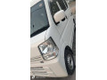 nissan-clipper-2025-pc-limitid-small-3