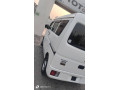 nissan-clipper-2025-pc-limitid-small-5