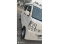 nissan-clipper-2025-pc-limitid-small-2