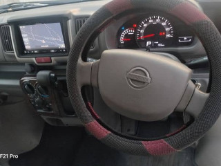 nissan-clipper-2025-pc-limitid
