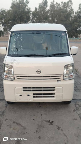nissan-clipper-2025-pc-limitid-big-1