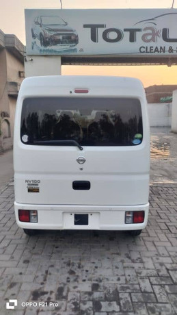 nissan-clipper-2025-pc-limitid-big-4