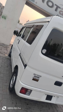 nissan-clipper-2025-pc-limitid-big-5
