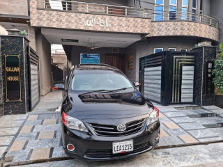 toyota-corolla-altis-18-limited-edition-cruise-tonic
