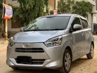 daihatsu-mira-xsa-model-202125