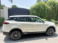proton-x70-premium-fwd-2022-small-6