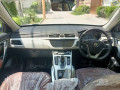 proton-x70-premium-fwd-2022-small-14