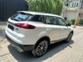 proton-x70-premium-fwd-2022-small-3