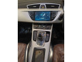 proton-x70-premium-fwd-2022-small-19