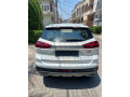 proton-x70-premium-fwd-2022-small-4