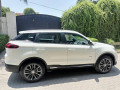 proton-x70-premium-fwd-2022-small-5