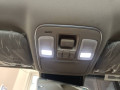proton-x70-premium-fwd-2022-small-18