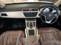 proton-x70-premium-fwd-2022-small-15