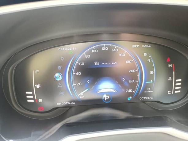 proton-x70-premium-fwd-2022-big-13