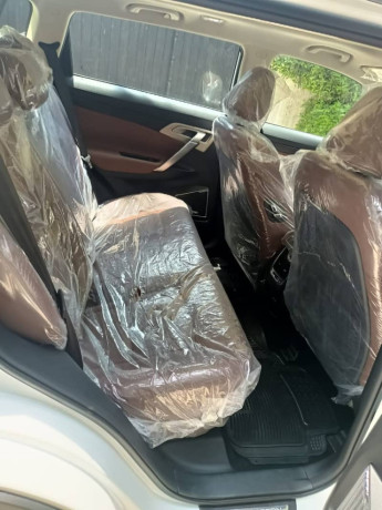 proton-x70-premium-fwd-2022-big-10