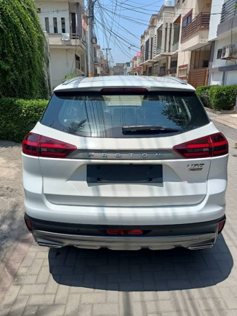 proton-x70-premium-fwd-2022-big-4