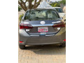 toyota-corrolla-grande-18-2017-model-small-0