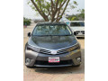 toyota-corrolla-grande-18-2017-model-small-1