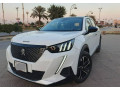 peugeot-2008-allure-2022-fwd-12l-turbo-charge-small-0