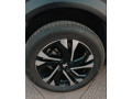 peugeot-2008-allure-2022-fwd-12l-turbo-charge-small-7