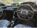peugeot-2008-allure-2022-fwd-12l-turbo-charge-small-2