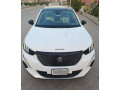 peugeot-2008-allure-2022-fwd-12l-turbo-charge-small-10