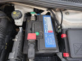 peugeot-2008-allure-2022-fwd-12l-turbo-charge-small-9