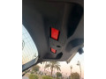 peugeot-2008-allure-2022-fwd-12l-turbo-charge-small-5