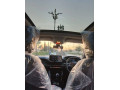 peugeot-2008-allure-2022-fwd-12l-turbo-charge-small-3