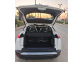 peugeot-2008-allure-2022-fwd-12l-turbo-charge-small-4