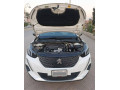 peugeot-2008-allure-2022-fwd-12l-turbo-charge-small-8