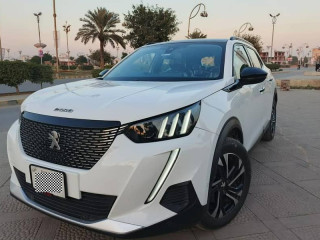 peugeot-2008-allure-2022-fwd-12l-turbo-charge