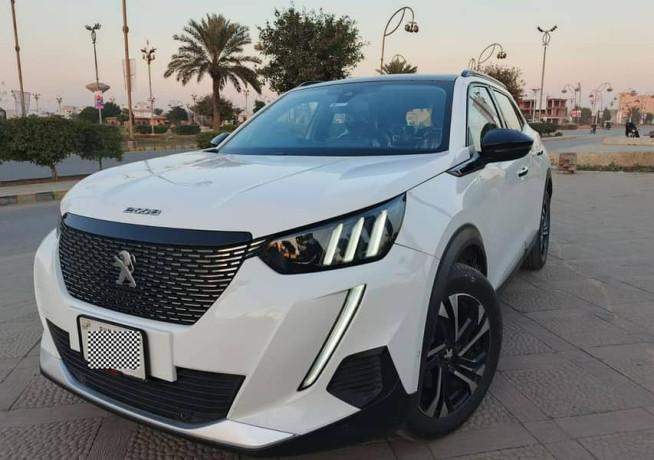 peugeot-2008-allure-2022-fwd-12l-turbo-charge-big-0